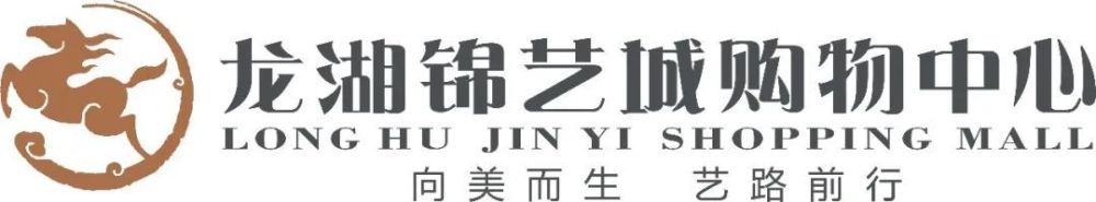 视频二区中文字幕